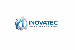 Inovatec Engenharia – Laudos Técnicos  – Projetos – Consultoria