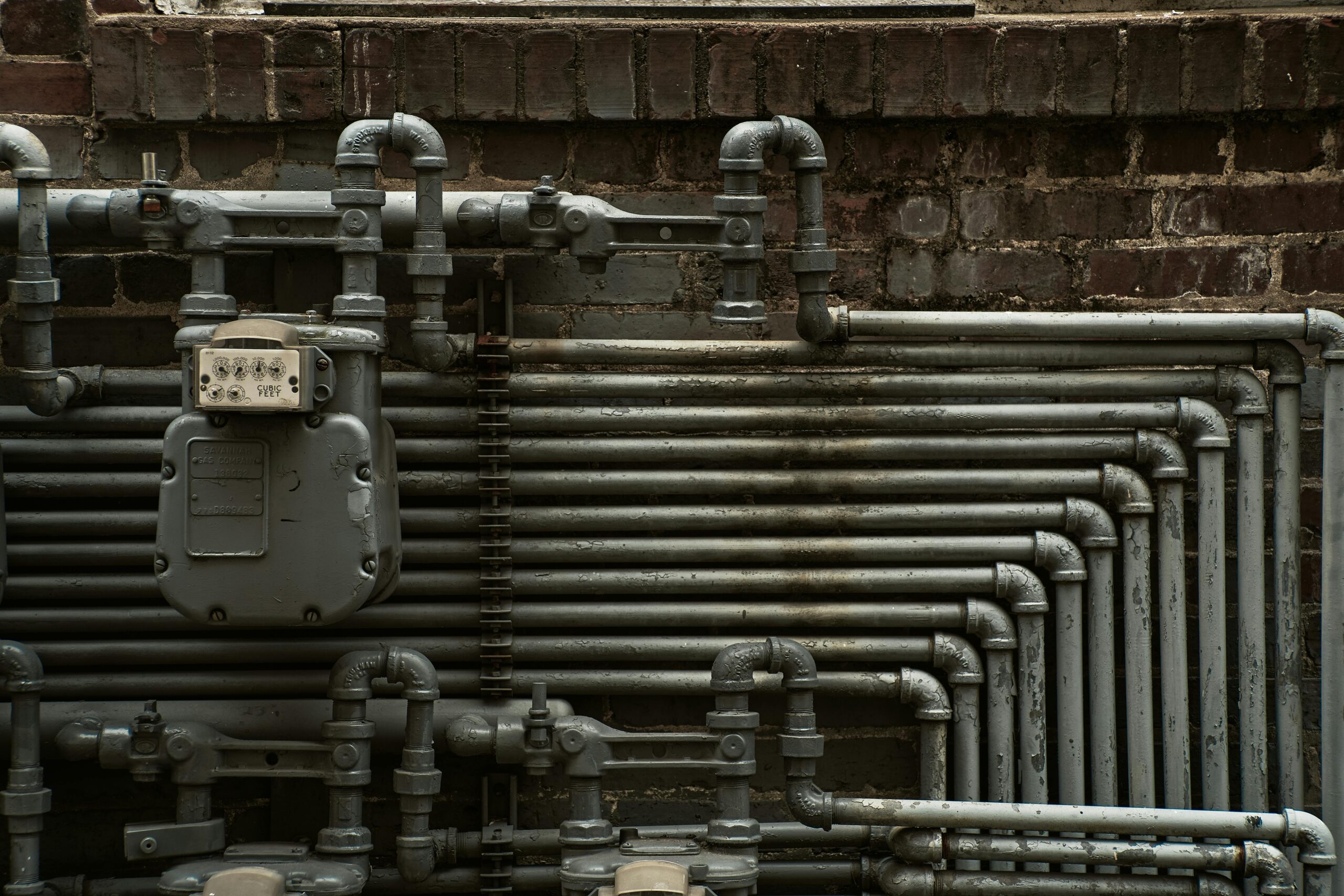 laudos-tecnicos-de-engenharia
